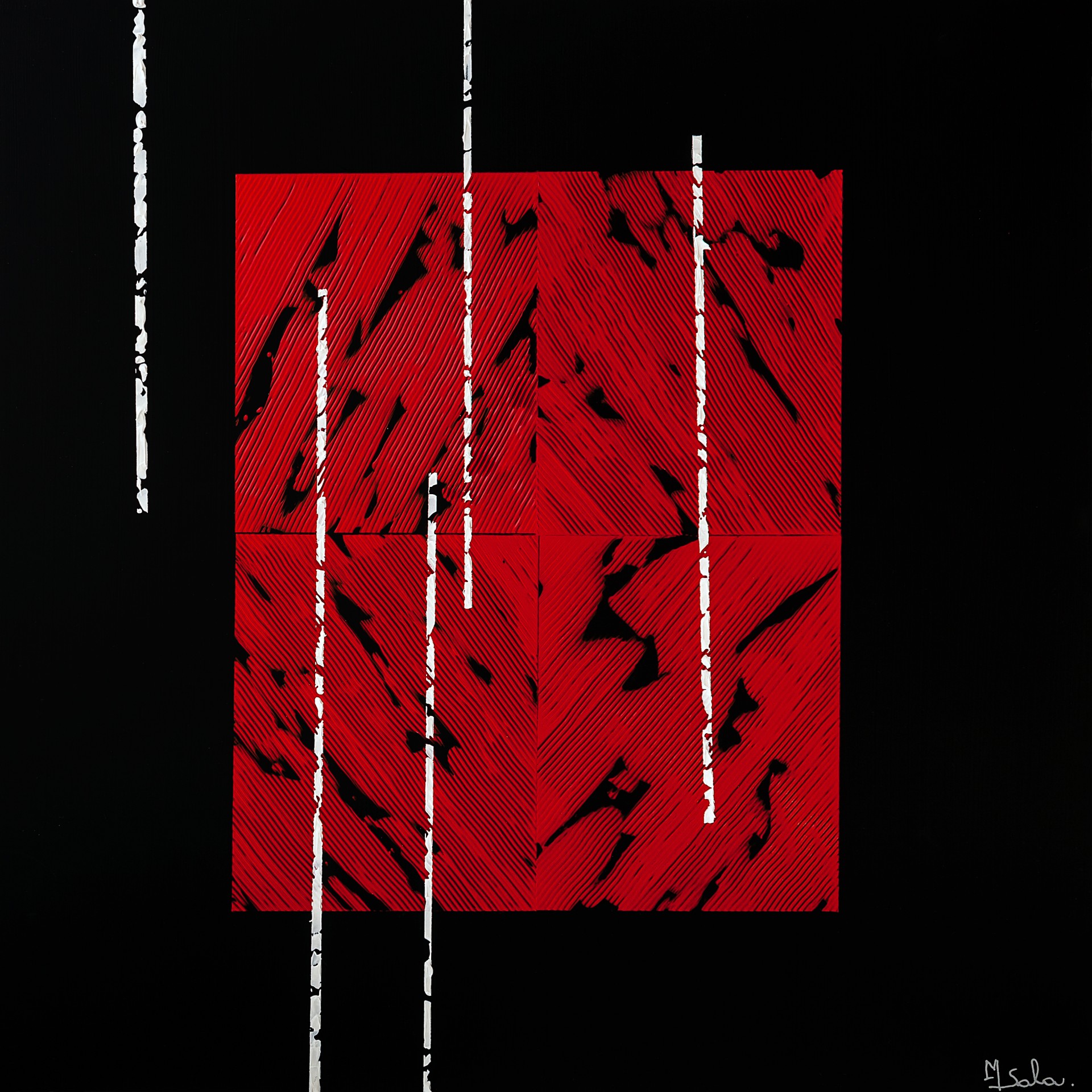 Irruption noir img 7296 1 a 300dpi 36x36 2 
