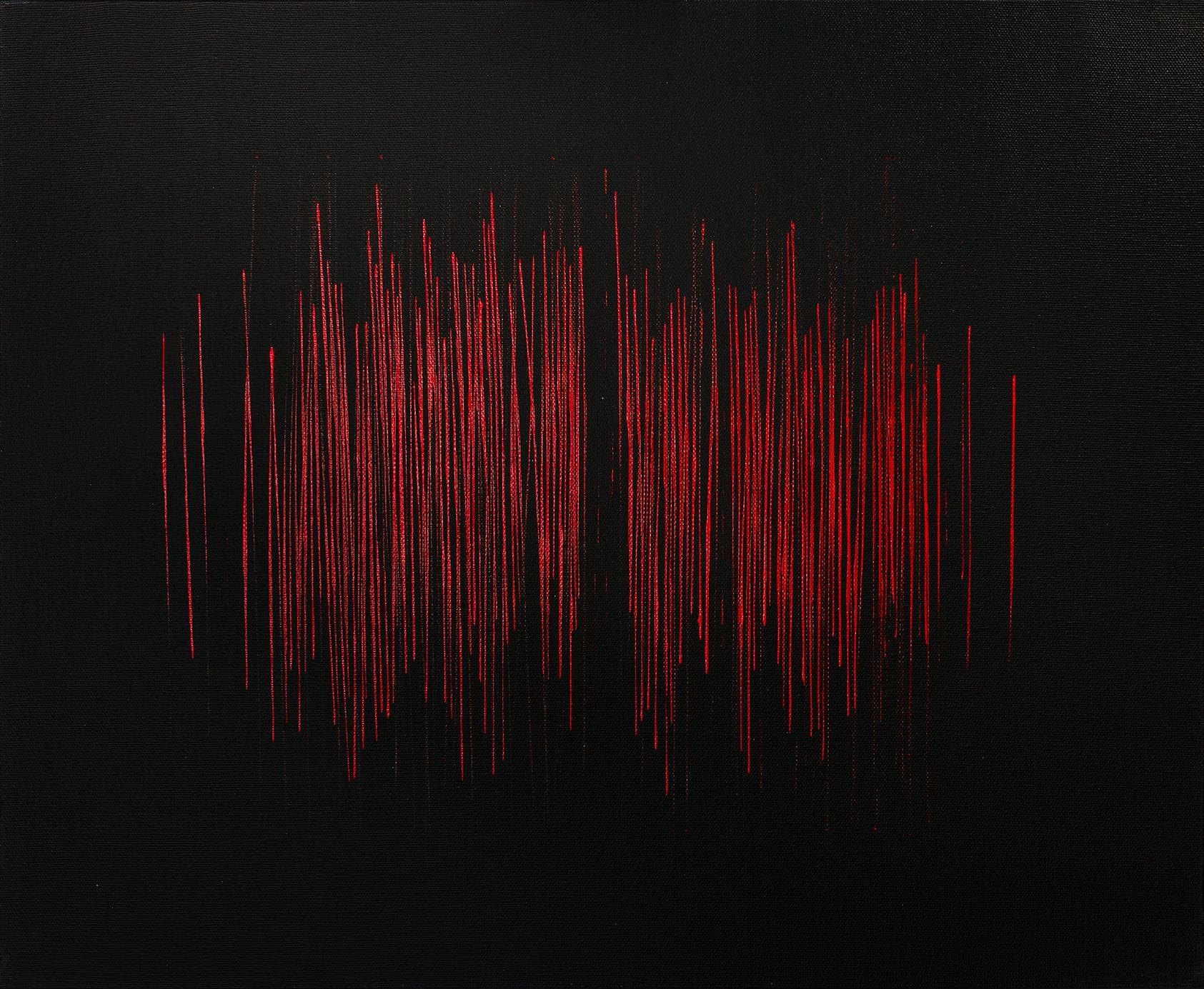 1001 nuits noir 150dpi