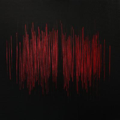 1001 nuits noir 150dpi
