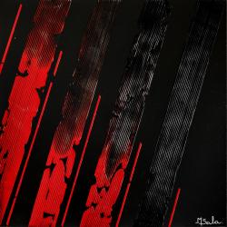 11 genese noir 25x25 300dpi