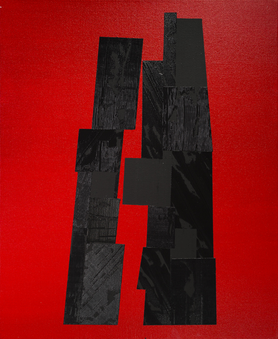 Desir noir sur rouge img 0592 2 72dpi