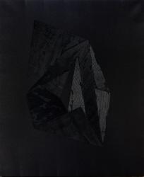 Diamant noir 150dpi