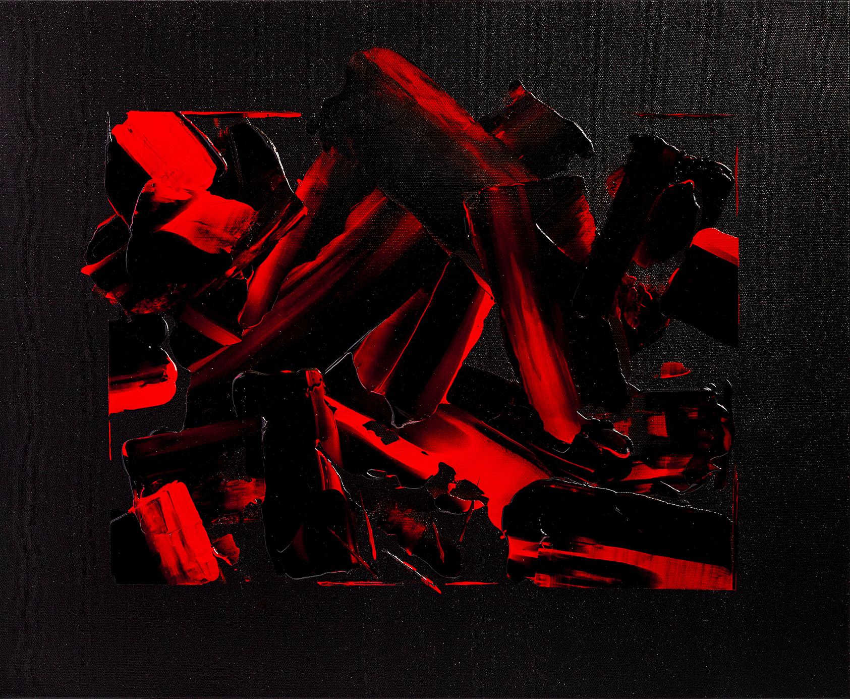 Enigme noir horizontal 150dpi