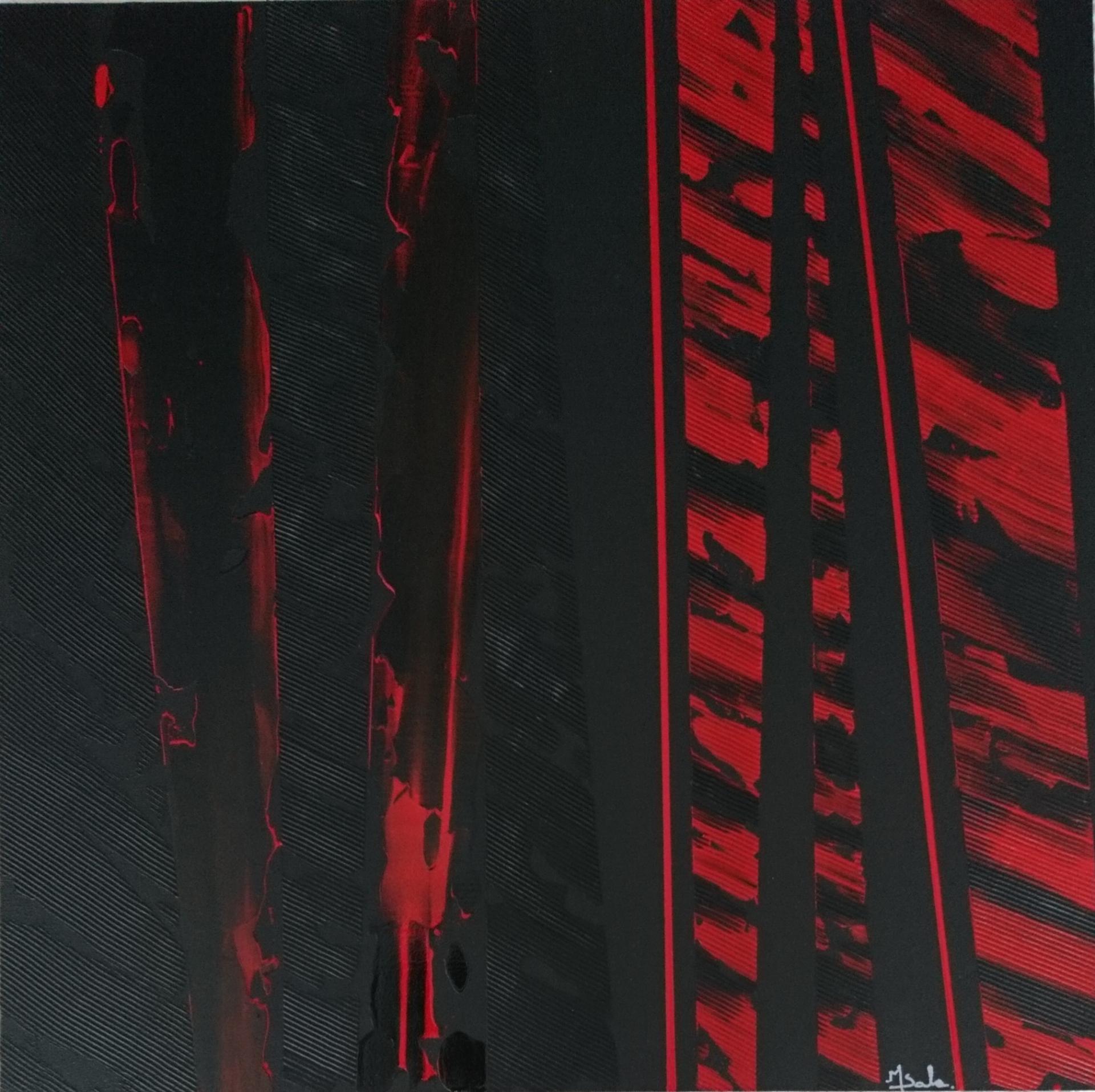 Escapade 36x36 20200118 192826