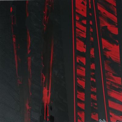 Escapade 36x36 20200118 192826