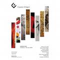 Espace artagor