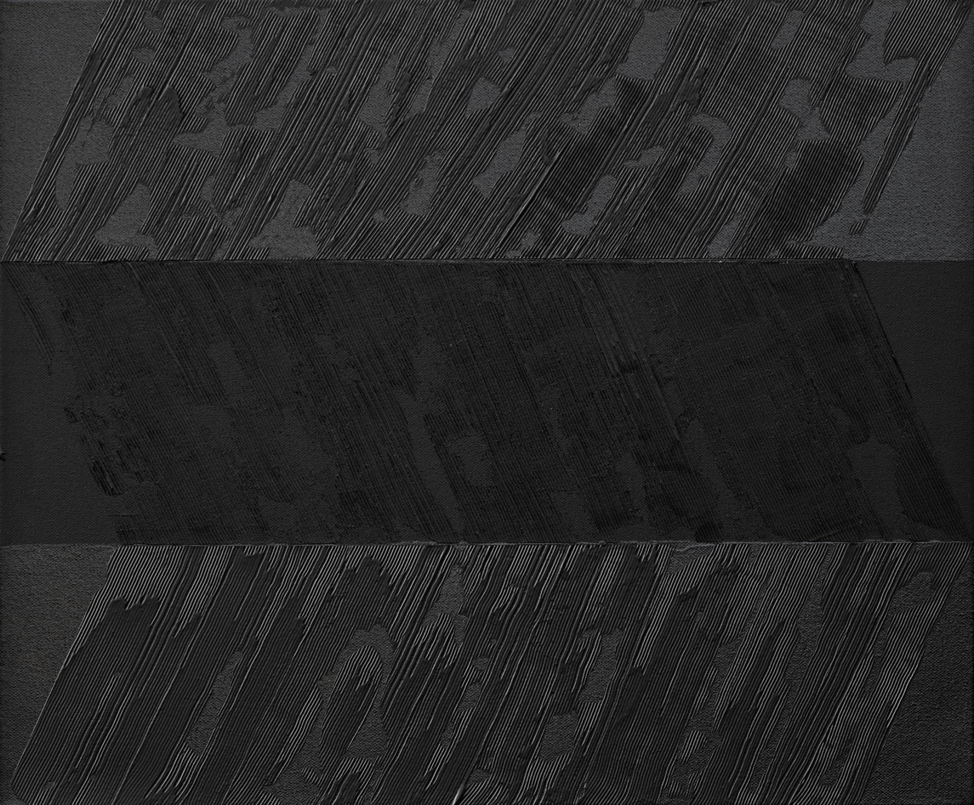 Evasion noir aout 2o11 2 jpb 025