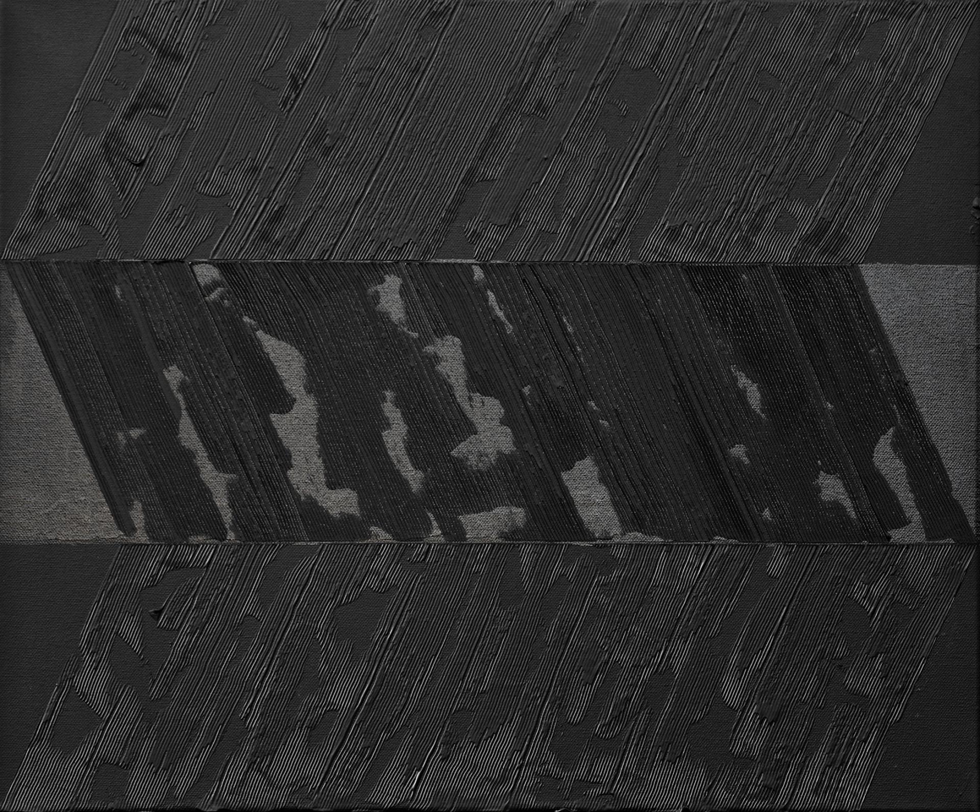 Evasion noir aout 2o11 2 jpb 028
