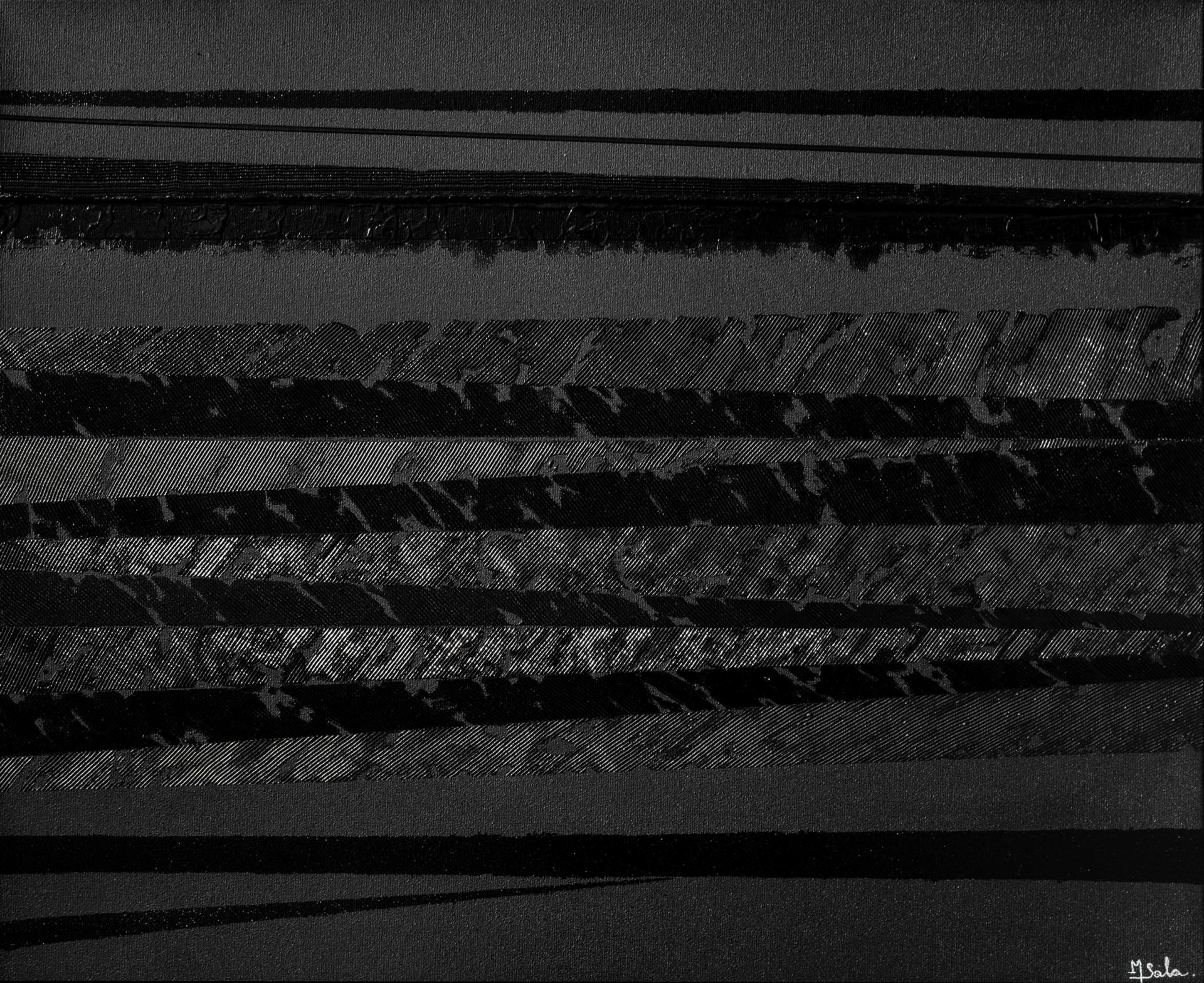 Flaneries 150 dpi srgb