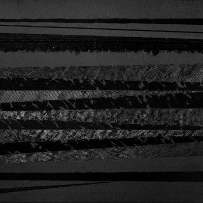Flaneries 150 dpi srgb