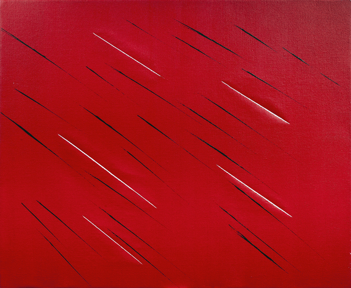 Fontana rouge img 0066 3 72dpi