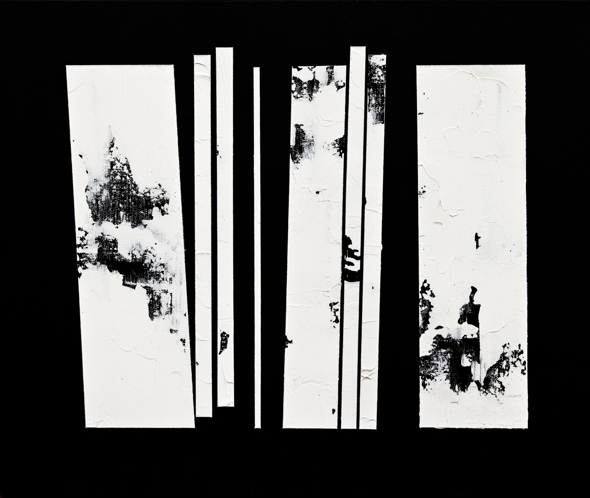 Fragments noirblanc aout 2o11 jpb 019
