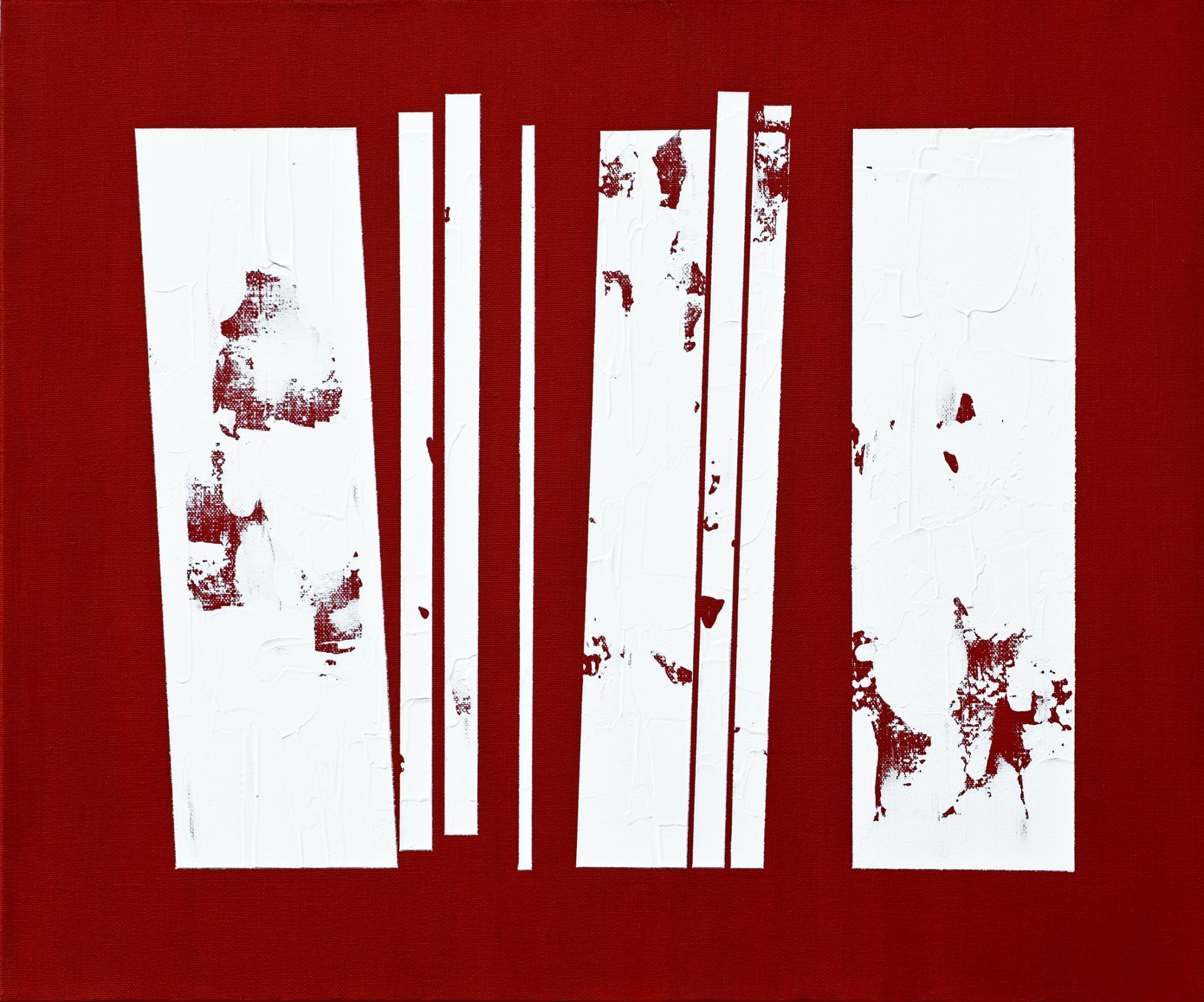 Fragments rougeblanc aout 2o11 2 jpb 031