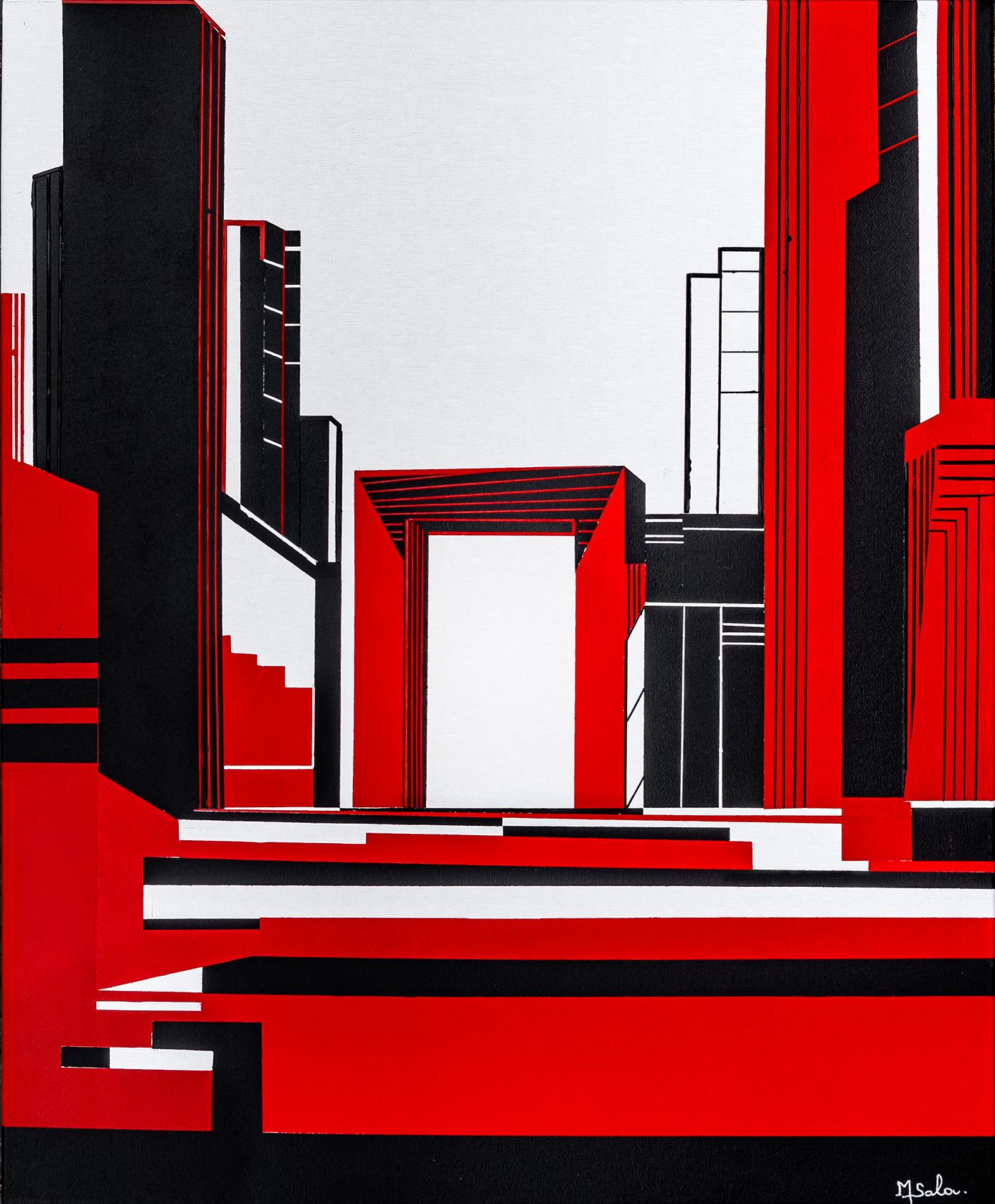 L arche rouge 2 5673 srgb 150dpi