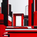 L arche rouge 2 5673 srgb 150dpi