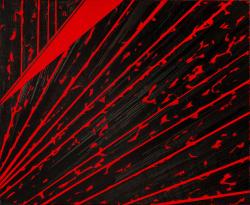 Luxuriance rouge 150dpi