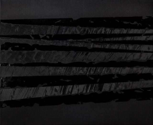 Outrances 2 noir 150dpi