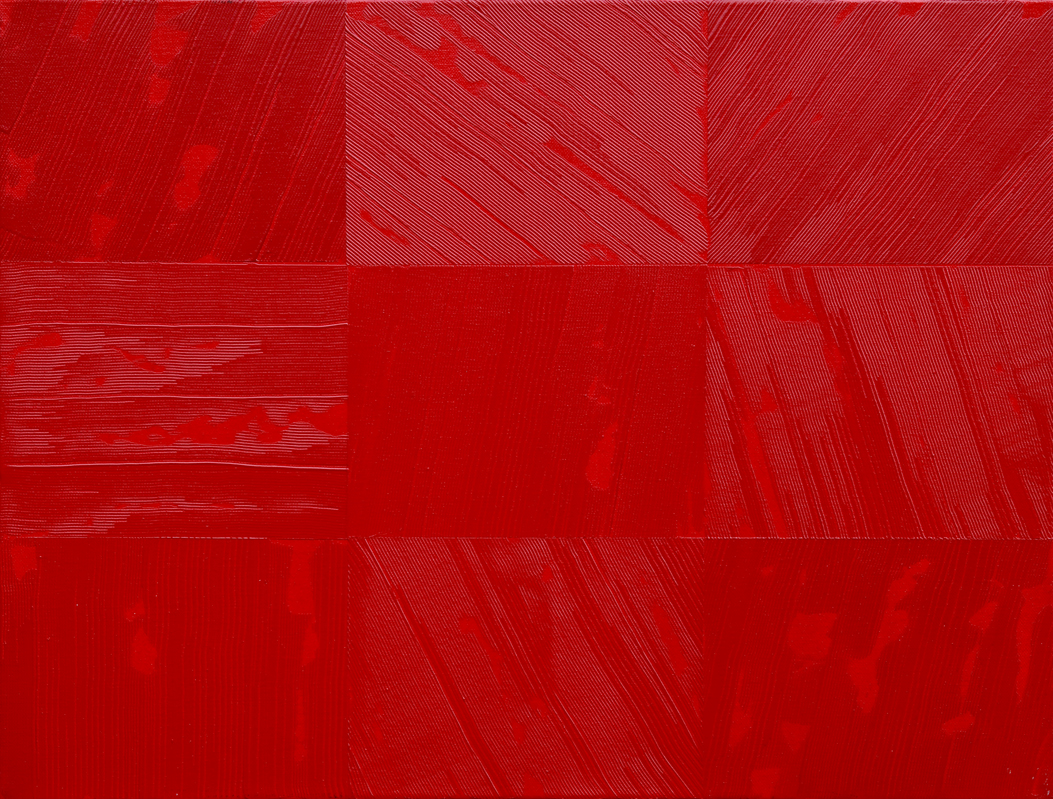 Reveries rouge aout 2o11 jpb 018